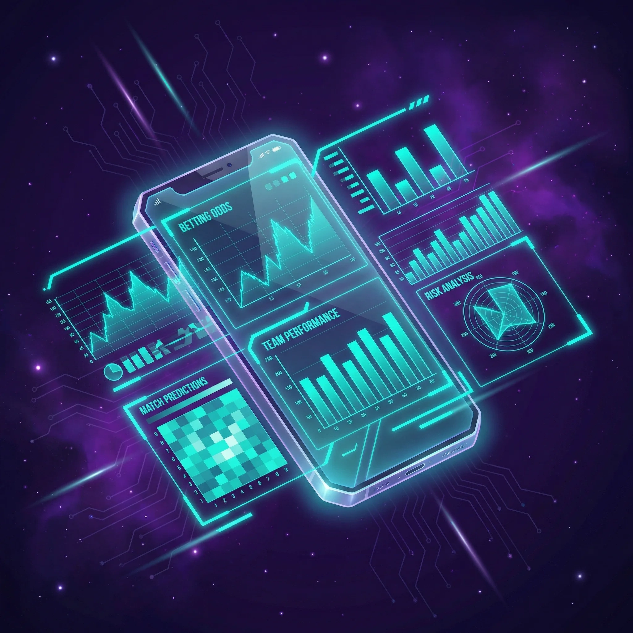 南宫体育APP界面展示